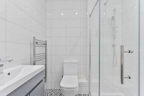 2 bedroom terraced house for sale, Angel Mews, Putney Heath, London, SW15