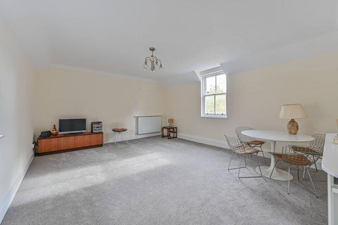 undefined, Angel Mews, Putney Heath, London, SW15
