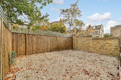 2 bedroom terraced house for sale, Angel Mews, Putney Heath, London, SW15