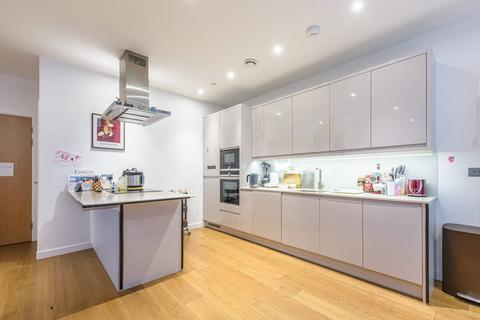 undefined, Lismore Gardens, Colindale, LONDON, NW9