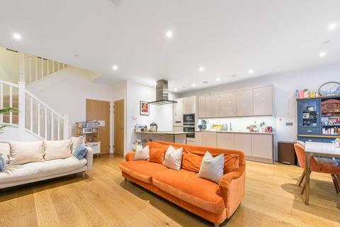 undefined, Lismore Gardens, Colindale, LONDON, NW9