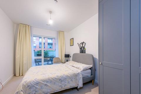 undefined, Lismore Gardens, Colindale, LONDON, NW9