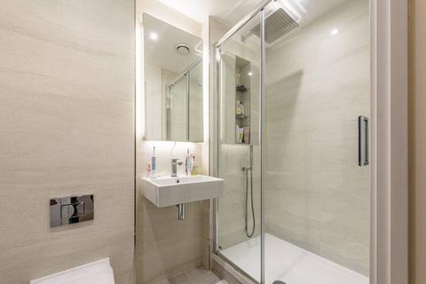 undefined, Lismore Gardens, Colindale, LONDON, NW9