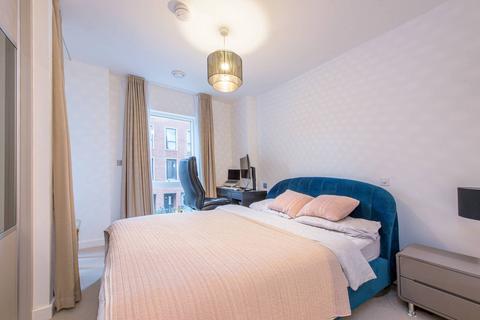 undefined, Lismore Gardens, Colindale, LONDON, NW9