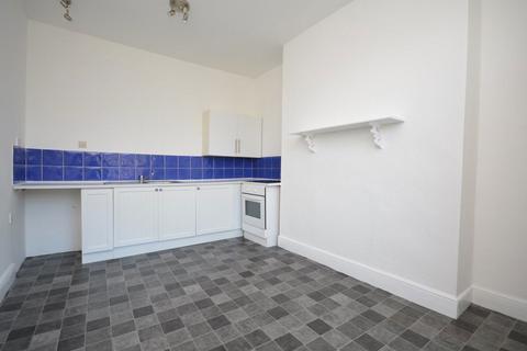 undefined, West Cliff Road, Ramsgate, CT11 9NS