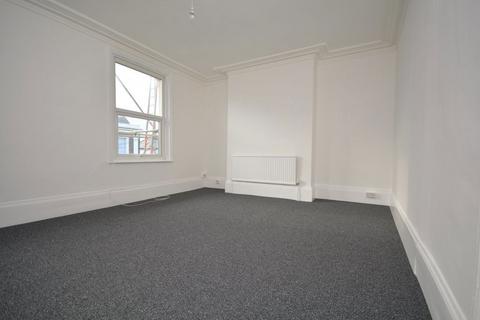 undefined, West Cliff Road, Ramsgate, CT11 9NS