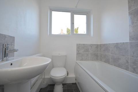 undefined, West Cliff Road, Ramsgate, CT11 9NS
