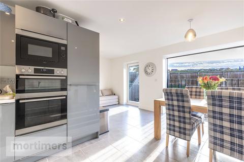 4 bedroom detached house for sale, Hazel Green, Blackburn, Lancashire, BB2