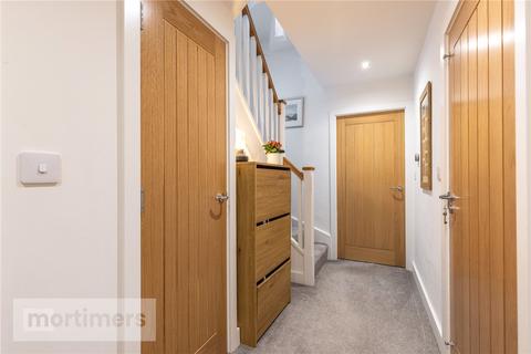 4 bedroom detached house for sale, Hazel Green, Blackburn, Lancashire, BB2