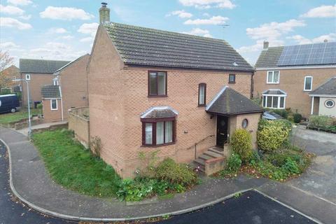 undefined, Folkingham NG34