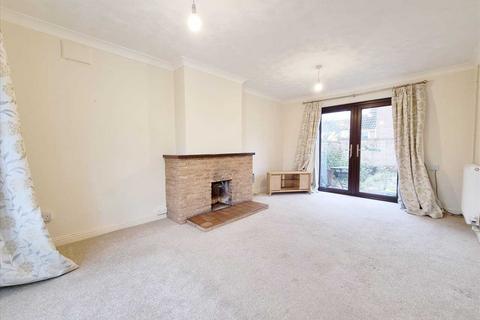 undefined, Folkingham NG34