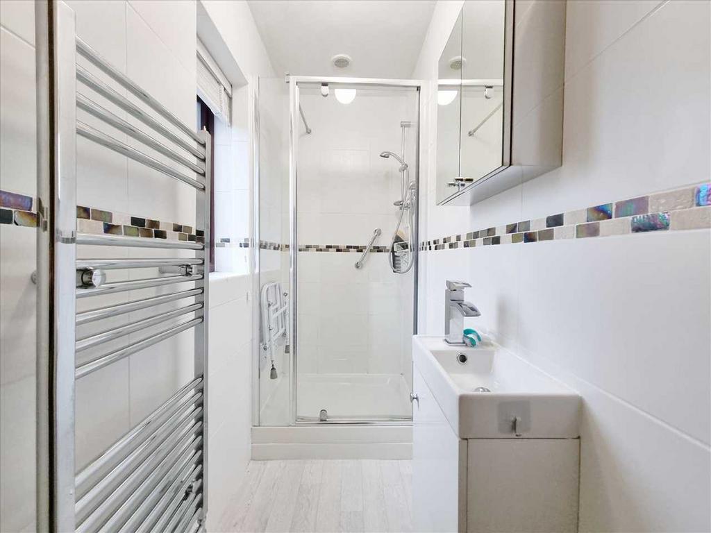En-Suite: