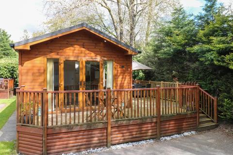 undefined, Ambleside Road, Windermere LA23