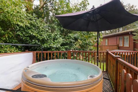 undefined, Ambleside Road, Windermere LA23