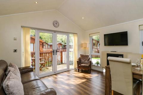 undefined, Ambleside Road, Windermere LA23