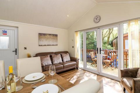 undefined, Ambleside Road, Windermere LA23