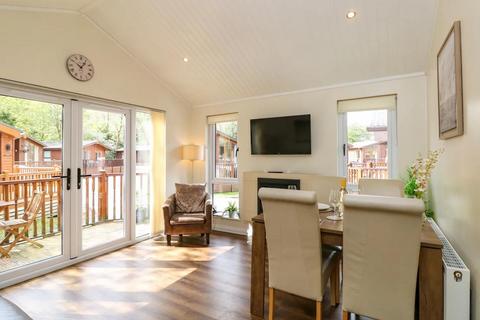 undefined, Ambleside Road, Windermere LA23