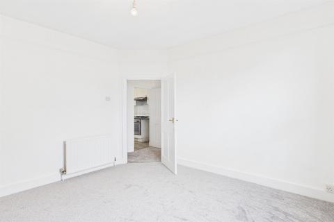 undefined, Garth Road, Morden, SM4