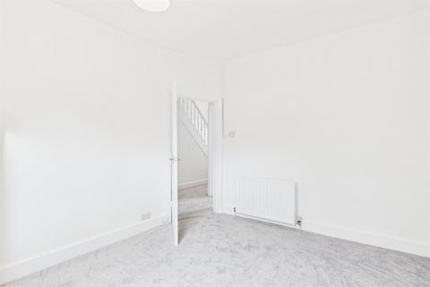 undefined, Garth Road, Morden, SM4
