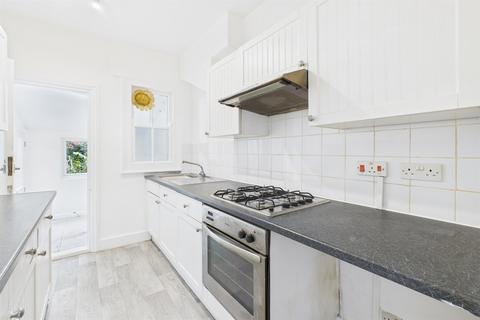 undefined, Garth Road, Morden, SM4