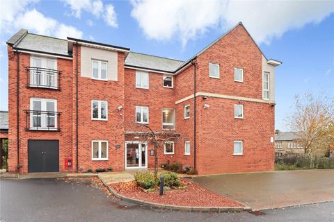 1 bedroom flat for sale, Newcastle Road, Durham DH3