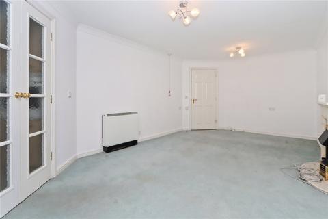 1 bedroom flat for sale, Newcastle Road, Durham DH3