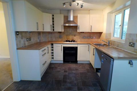 undefined, Laurel Way, Bottesford