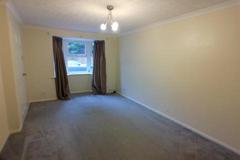 undefined, Laurel Way, Bottesford