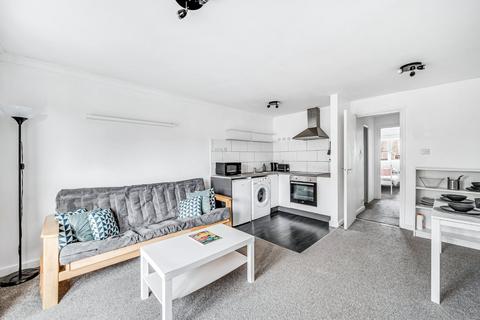 undefined, Cotton Avenue, Acton