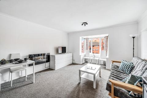 undefined, Cotton Avenue, Acton