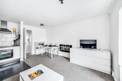 undefined, Cotton Avenue, Acton