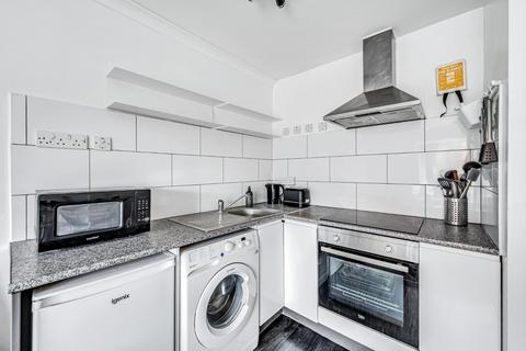 undefined, Cotton Avenue, Acton