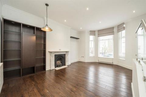 2 bedroom flat for sale, Devonport Road, London W12