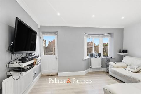 undefined, Portway, Chelmsford CM2