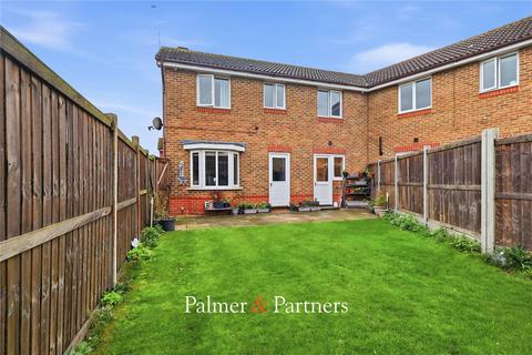 undefined, Portway, Chelmsford CM2