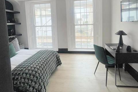 1 bedroom in a house share to rent, 2 Oxford Street, Gloucester GL1