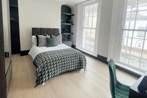 1 bedroom in a house share to rent, 2 Oxford Street, Gloucester GL1