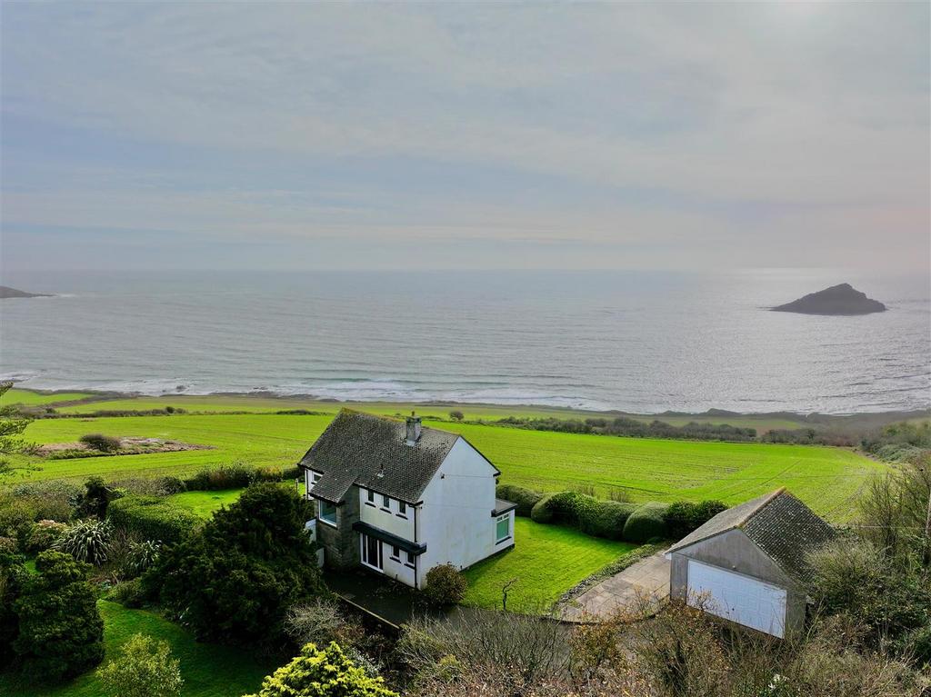 Dji fly 20251113 112712 0857 1763039891030 photo (