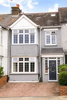 Northridge Road, Gravesend DA12