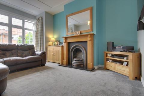 undefined, Northridge Road, Gravesend DA12