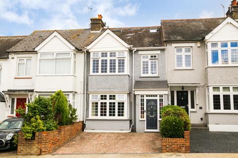 undefined, Northridge Road, Gravesend DA12