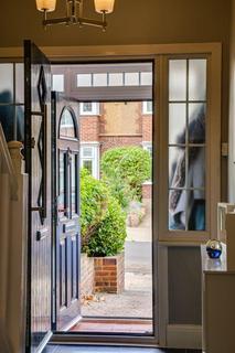 undefined, Northridge Road, Gravesend DA12