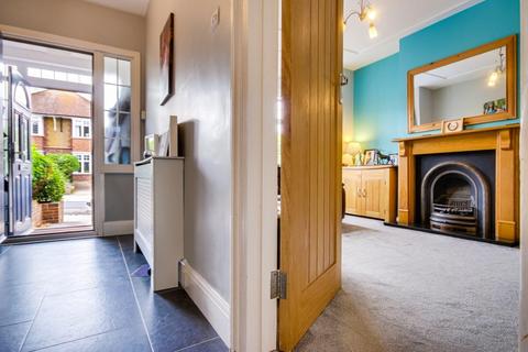 4 bedroom house for sale, Northridge Road, Gravesend DA12