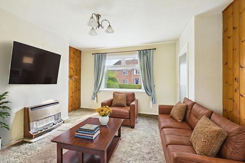 undefined, Bentwell Avenue, Arnold, Nottingham