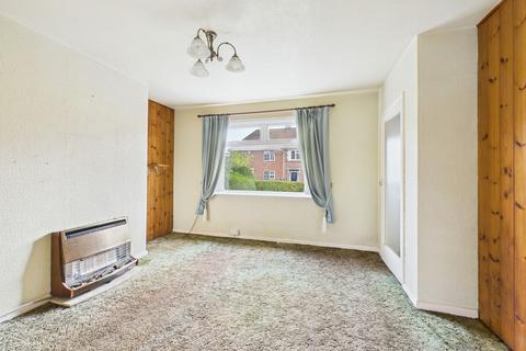 undefined, Bentwell Avenue, Arnold, Nottingham