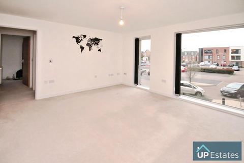 2 bedroom apartment to rent, Monticello Way, Coventry