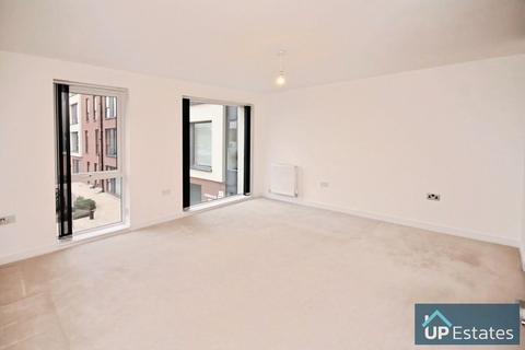 2 bedroom apartment to rent, Monticello Way, Coventry