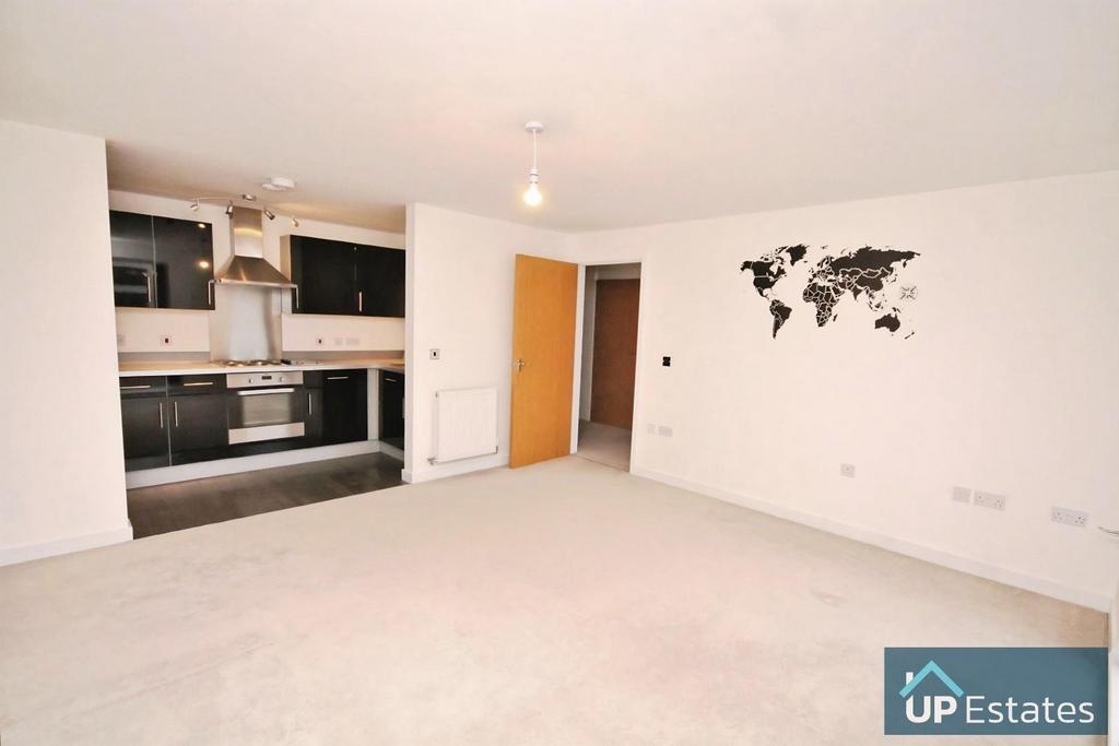 Bf052ef5-Living 20room.jpg