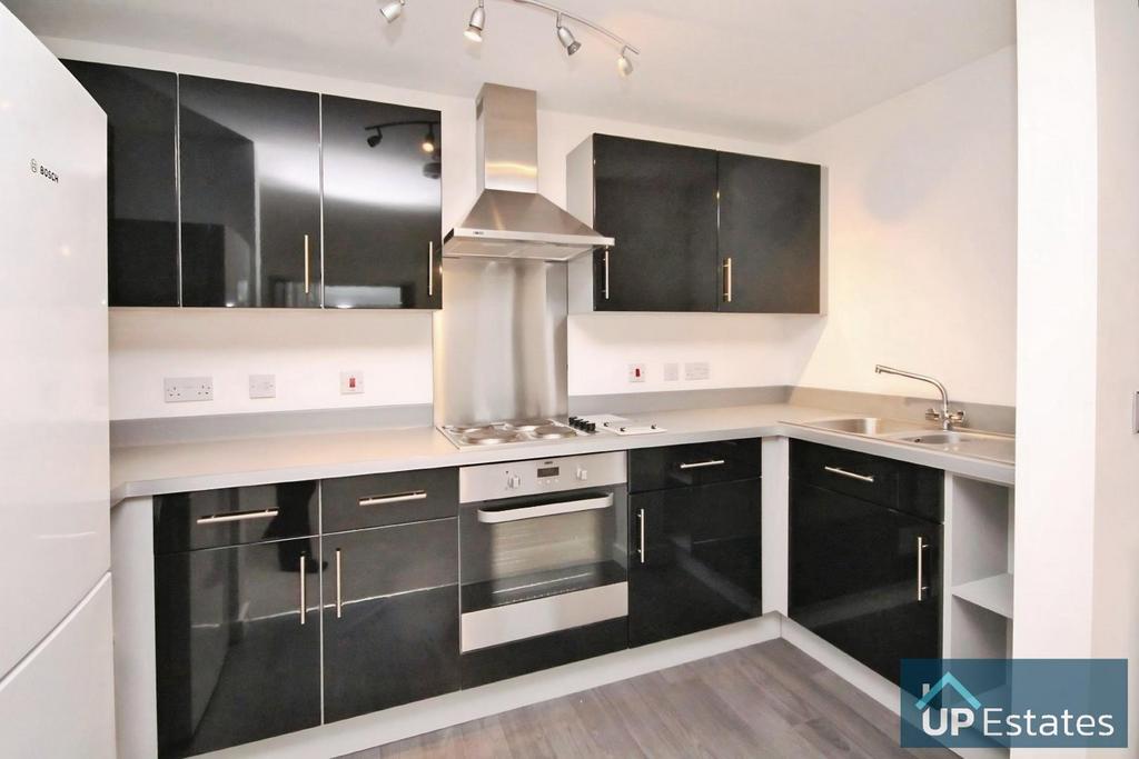 323de665-Kitchen.jpg