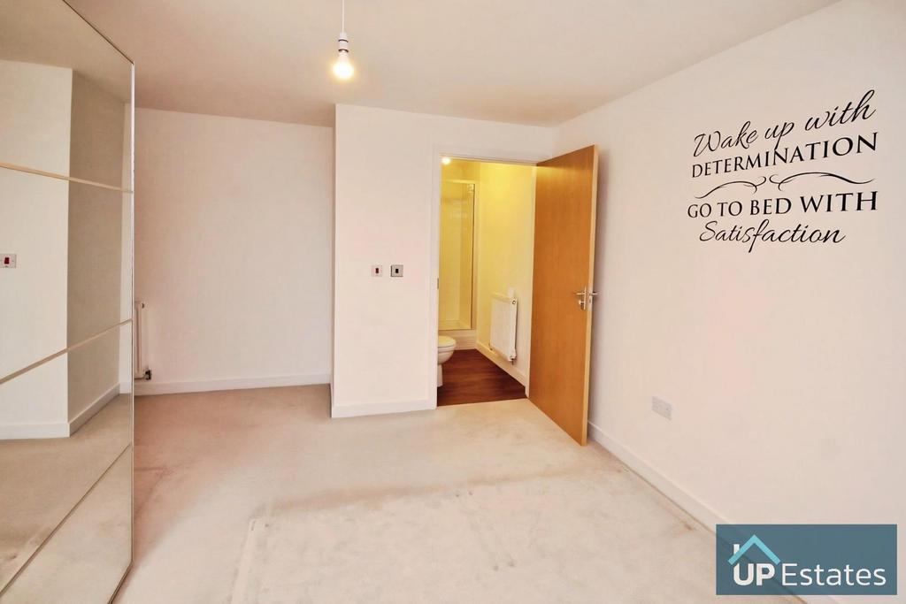 Ae2842fb-Bedroom 20 282 29.jpg